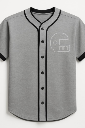 Baseball Player Helmet Baseball Jersey