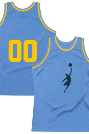 Basketball Player Player Ball Shorts Finger Throw Silhouette Basketball Jersey