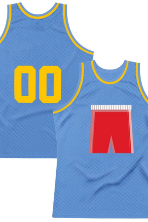 Basketball Shorts Icon Basketball Jersey