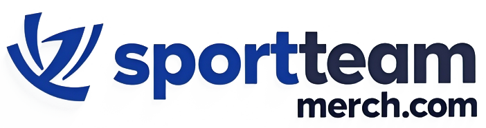 Sportteammerch